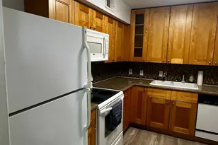 5034 N Hall St, Dallas, TX 75235 - Photo 17