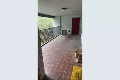 5034 N Hall Street, Dallas, TX 75235 - Photo 3