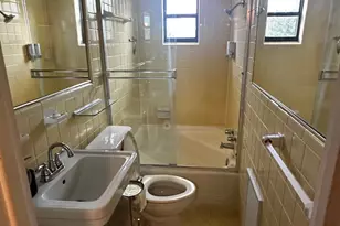 5034 N Hall St, Dallas, TX 75235 - Photo 13
