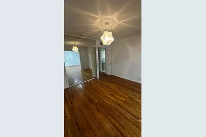 5034 N Hall Street, Dallas, TX 75235 - Photo 11
