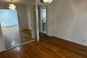 5034 N Hall St, Dallas, TX 75235 - Photo 11