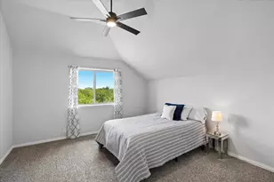 10705 Stanhope Dr, Fort Worth, TX 76036 - Photo 23