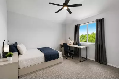 10705 Stanhope Drive, Fort Worth, TX 76036 - Photo 21