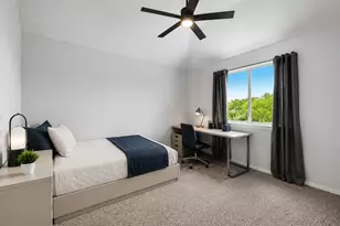 10705 Stanhope Dr, Fort Worth, TX 76036 - Photo 21