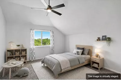 10705 Stanhope Drive, Fort Worth, TX 76036 - Photo 23