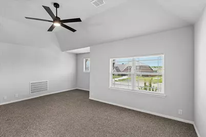 10705 Stanhope Drive, Fort Worth, TX 76036 - Photo 19
