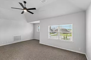 10705 Stanhope Dr, Fort Worth, TX 76036 - Photo 19