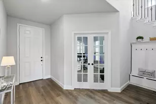 10705 Stanhope Dr, Fort Worth, TX 76036 - Photo 9