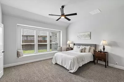10705 Stanhope Drive, Fort Worth, TX 76036 - Photo 17