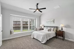 10705 Stanhope Dr, Fort Worth, TX 76036 - Photo 17