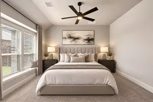 10705 Stanhope Dr, Fort Worth, TX 76036 - Photo 3