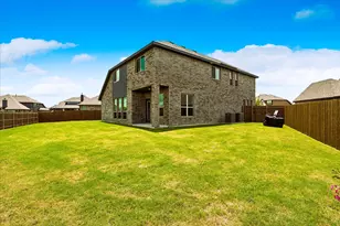 10705 Stanhope Dr, Fort Worth, TX 76036 - Photo 27