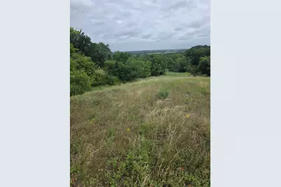 Tbd Derting Road, Aurora, TX 76078 - Photo 3