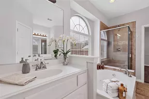 6925 Cattle Dr, Fort Worth, TX 76179 - Photo 15