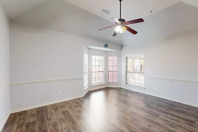 6925 Cattle Drive, Fort Worth, TX 76179 - Photo 17