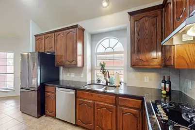 6925 Cattle Drive, Fort Worth, TX 76179 - Photo 11