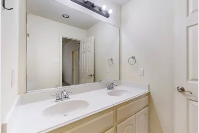 6925 Cattle Drive, Fort Worth, TX 76179 - Photo 23