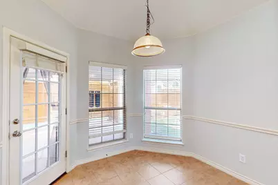 6925 Cattle Drive, Fort Worth, TX 76179 - Photo 15