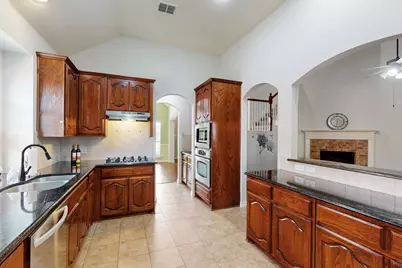 6925 Cattle Drive, Fort Worth, TX 76179 - Photo 13