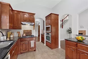 6925 Cattle Dr, Fort Worth, TX 76179 - Photo 9