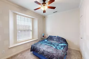 6925 Cattle Dr, Fort Worth, TX 76179 - Photo 19