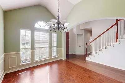 6925 Cattle Drive, Fort Worth, TX 76179 - Photo 5