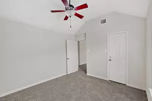 6925 Cattle Dr, Fort Worth, TX 76179 - Photo 19