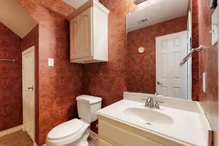 6925 Cattle Dr, Fort Worth, TX 76179 - Photo 21