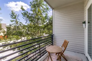 4713 Asher Pl, Dallas, TX 75204 - Photo 11