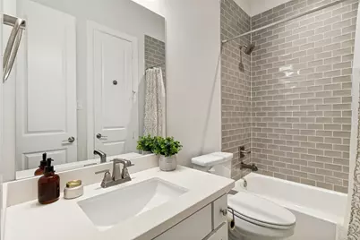 4713 Asher Place, Dallas, TX 75204 - Photo 19
