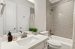 4713 Asher Pl, Dallas, TX 75204 - Photo 19