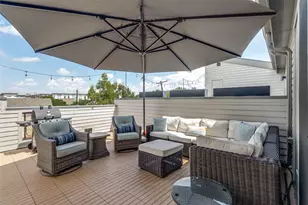 4713 Asher Pl, Dallas, TX 75204 - Photo 3