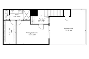 4713 Asher Pl, Dallas, TX 75204 - Photo 23