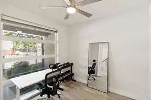 4713 Asher Pl, Dallas, TX 75204 - Photo 15