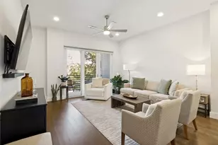 4713 Asher Pl, Dallas, TX 75204 - Photo 5