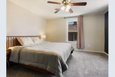 1114 W Morton Street, Denison, TX 75020 - Photo 37