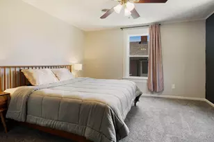 1114 W Morton St, Denison, TX 75020 - Photo 37
