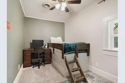1114 W Morton Street, Denison, TX 75020 - Photo 29