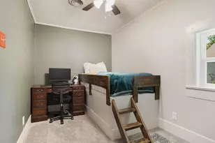 1114 W Morton St, Denison, TX 75020 - Photo 29