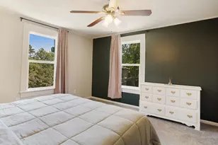 1114 W Morton St, Denison, TX 75020 - Photo 39