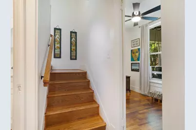 1114 W Morton Street, Denison, TX 75020 - Photo 23