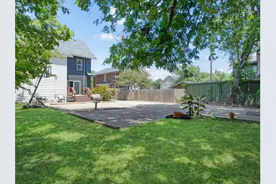 1114 W Morton Street, Denison, TX 75020 - Photo 11