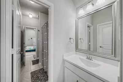 5200 Bradford Green Trail, Flower Mound, TX 75028 - Photo 31