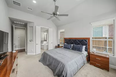 5200 Bradford Green Trail, Flower Mound, TX 75028 - Photo 13