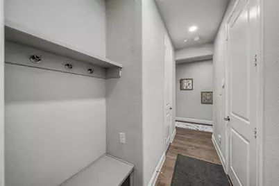 5200 Bradford Green Trail, Flower Mound, TX 75028 - Photo 29