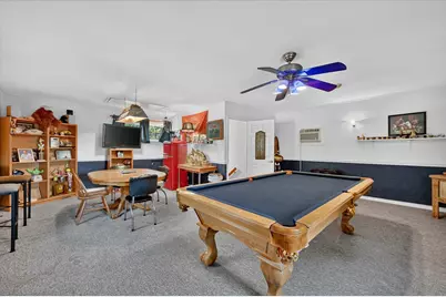 1800 Pecan Park Drive, Arlington, TX 76012 - Photo 35