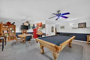 1800 Pecan Park Dr, Arlington, TX 76012 - Photo 35