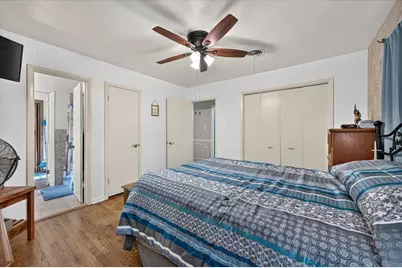 1800 Pecan Park Drive, Arlington, TX 76012 - Photo 23