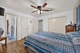 1800 Pecan Park Dr, Arlington, TX 76012 - Photo 23