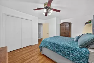 1800 Pecan Park Dr, Arlington, TX 76012 - Photo 27